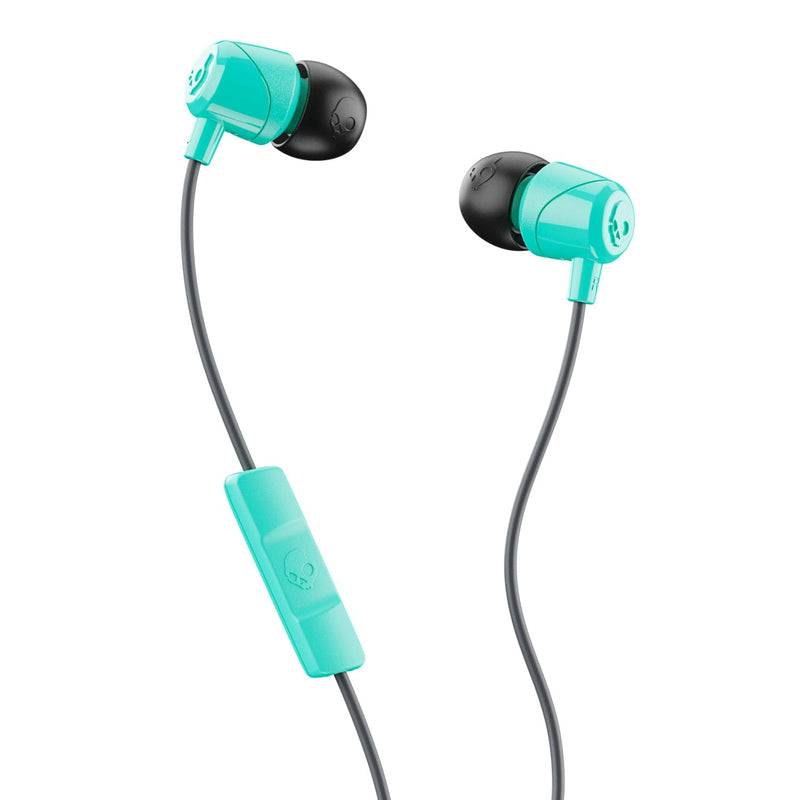 Skullcandy Wired