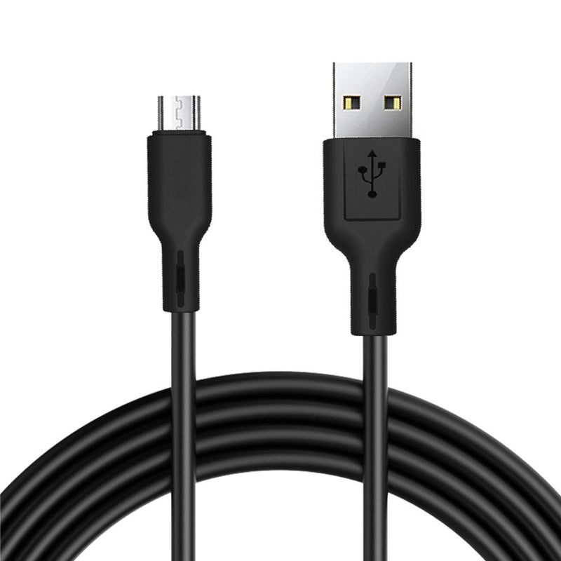 Micro USB to USB