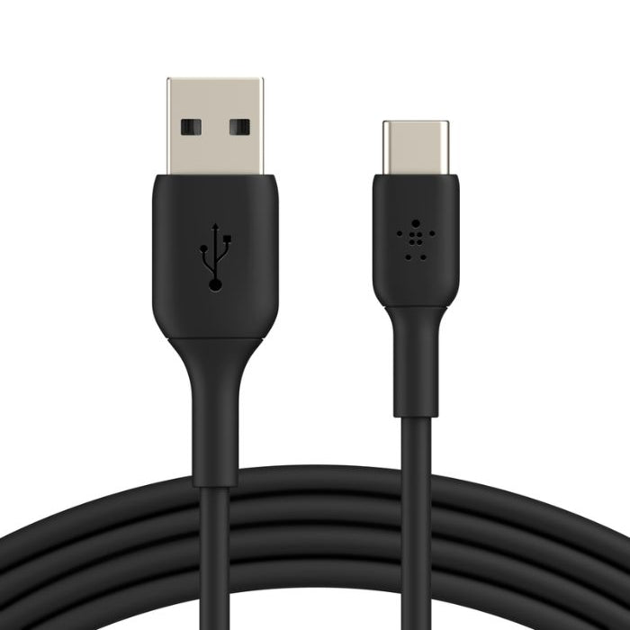 Type c to USB