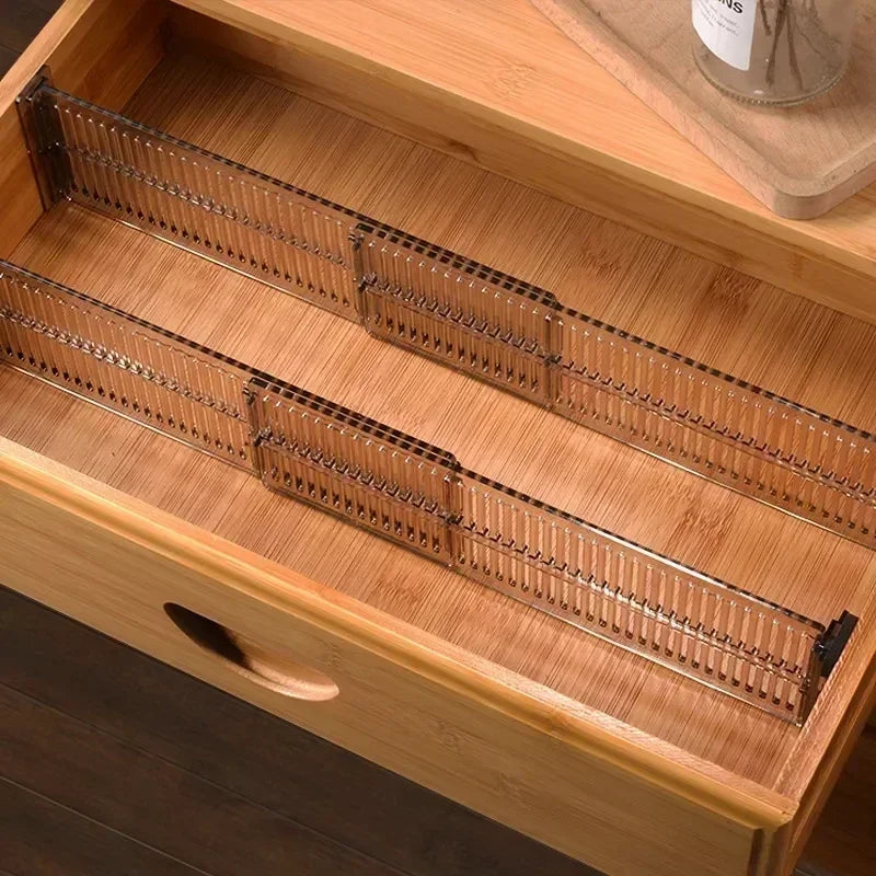 Storage & Organization