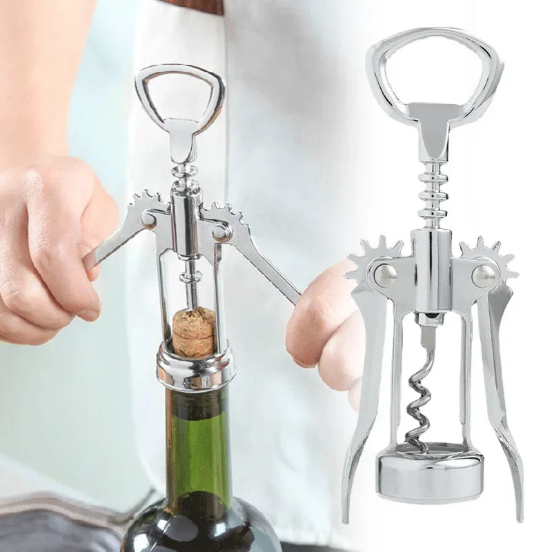 Barware & Drinkware